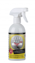 CLEAN KILL® PRO wespe